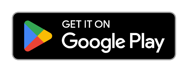 Get MemoPlayer on Google Play
